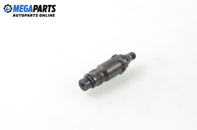 Diesel fuel injector for Jeep Grand Cherokee (WJ) 3.1 TD, 140 hp, suv automatic, 2000