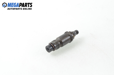 Duza diesel for Jeep Grand Cherokee (WJ) 3.1 TD, 140 hp, suv automatic, 2000