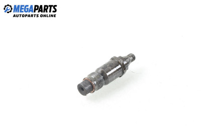 Diesel fuel injector for Jeep Grand Cherokee (WJ) 3.1 TD, 140 hp, suv automatic, 2000
