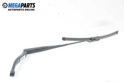 Front wipers arm for Opel Vectra C 2.2 16V DTI, 125 hp, sedan automatic, 2003, position: right
