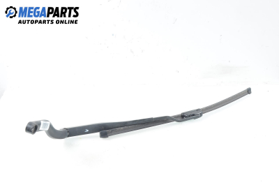 Front wipers arm for Opel Vectra C 2.2 16V DTI, 125 hp, sedan automatic, 2003, position: left