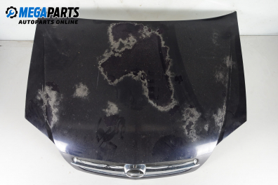 Capotă for Opel Vectra C 2.2 16V DTI, 125 hp, sedan automatic, 2003, position: fața