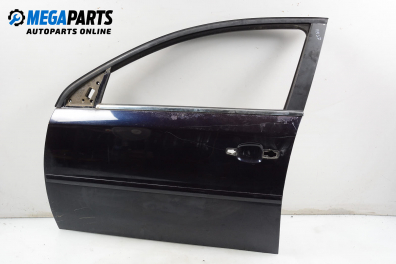 Door for Opel Vectra C 2.2 16V DTI, 125 hp, sedan automatic, 2003, position: front - left