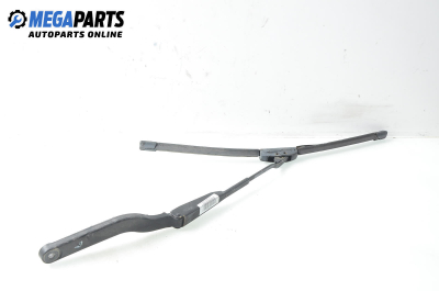 Front wipers arm for Saab 9-5 2.0 Turbo, 192 hp, sedan, 1999, position: right