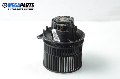 Heating blower for Saab 9-5 2.0 Turbo, 192 hp, sedan, 1999