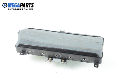 Airbag for Renault Megane Scenic 1.4 16V, 95 hp, monovolum, 1999, position: fața