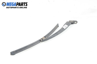 Rear wiper arm for Renault Megane Scenic 1.4 16V, 95 hp, minivan, 1999, position: rear