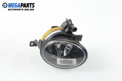 Nebelleuchte for Volkswagen Golf VI 1.6 TDI, 105 hp, hecktür, 2011, position: links