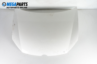 Capotă for Volkswagen Golf VI 1.6 TDI, 105 hp, hatchback, 2011, position: fața