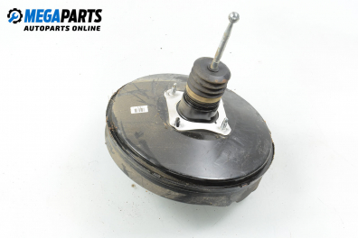 Brake servo for Volkswagen Golf VI 1.6 TDI, 105 hp, hatchback, 2011