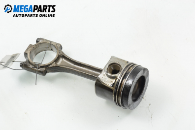 Kolben mit kolbenstange for Volkswagen Golf VI 1.6 TDI, 105 hp, hecktür, 2011