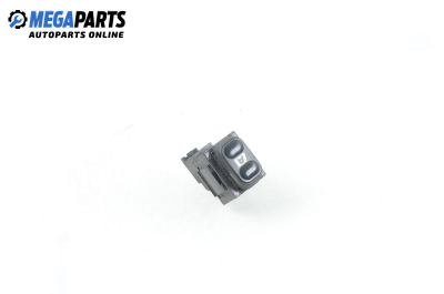 Buton geam electric for Peugeot 607 2.2 HDi, 133 hp, sedan automatic, 2001