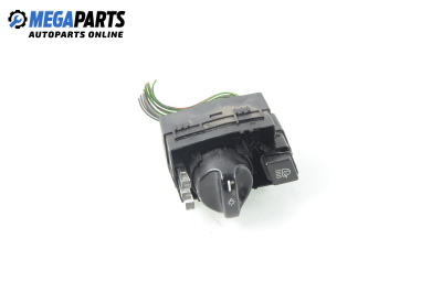 Lights switch for Mercedes-Benz S-Class W220 3.2 CDI, 197 hp, sedan automatic, 2002