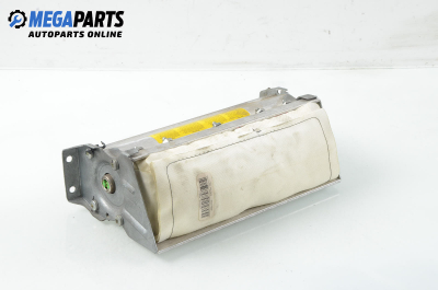Airbag for Mercedes-Benz S-Class W220 3.2 CDI, 197 hp, sedan automatic, 2002, position: fața