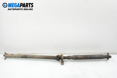 Tail shaft for Mercedes-Benz S-Class W220 3.2 CDI, 197 hp, sedan automatic, 2002