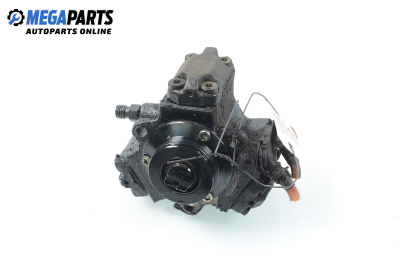 Diesel injection pump for Mercedes-Benz S-Class W220 3.2 CDI, 197 hp, sedan automatic, 2002