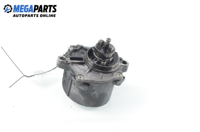 Vacuum pump for Mercedes-Benz S-Class W220 3.2 CDI, 197 hp, sedan automatic, 2002