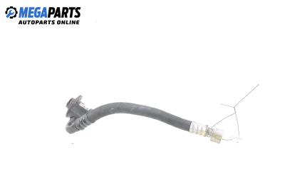 Klimaschlauch for Mercedes-Benz S-Klasse W220 3.2 CDI, 197 hp, sedan automatic, 2002