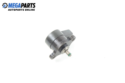 Kraftstoff-druckregler for Mercedes-Benz S-Klasse W220 3.2 CDI, 197 hp, sedan automatic, 2002  № Bosch 0 281 002 241