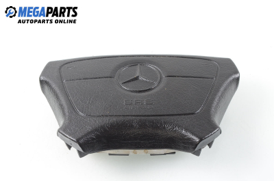 Airbag for Mercedes-Benz C-Class 202 (W/S) 2.5 TD, 150 hp, station wagon, 1998, position: front
