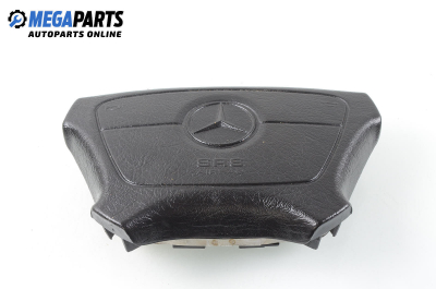 Airbag for Mercedes-Benz C-Class 202 (W/S) 2.5 TD, 150 hp, combi, 1998, position: fața