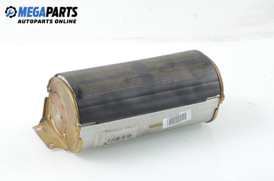 Airbag for Mercedes-Benz C-Class 202 (W/S) 2.5 TD, 150 hp, station wagon, 1998, position: front