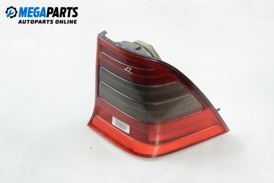 Tail light for Mercedes-Benz C-Class 202 (W/S) 2.5 TD, 150 hp, station wagon, 1998, position: right