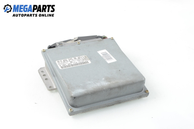 ECU for Mercedes-Benz C-Klasse 202 (W/S) 2.5 TD, 150 hp, combi, 1998 № A 022 545 96 32