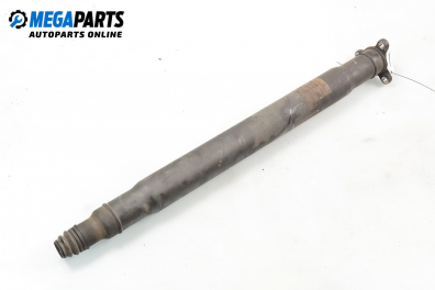 Tail shaft for Mercedes-Benz C-Class 202 (W/S) 2.5 TD, 150 hp, station wagon, 1998