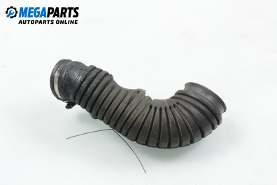 Air intake corrugated hose for Mercedes-Benz C-Class 202 (W/S) 2.5 TD, 150 hp, station wagon, 1998