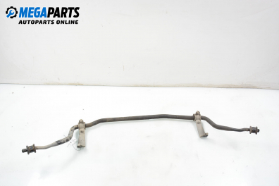 Sway bar for Mercedes-Benz C-Class 202 (W/S) 2.5 TD, 150 hp, station wagon, 1998, position: front