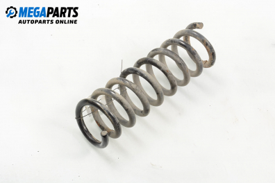 Coil spring for Mercedes-Benz C-Class 202 (W/S) 2.5 TD, 150 hp, station wagon, 1998, position: rear