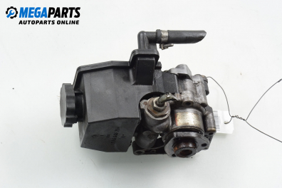 Power steering pump for Mercedes-Benz C-Class 202 (W/S) 2.5 TD, 150 hp, station wagon, 1998