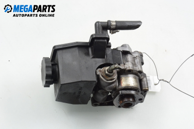 Pompă de servodirecție for Mercedes-Benz C-Class 202 (W/S) 2.5 TD, 150 hp, combi, 1998