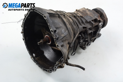  for Mercedes-Benz C-Class 202 (W/S) 2.5 TD, 150 hp, station wagon, 1998