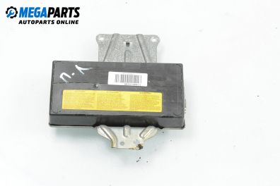 Airbag for Mercedes-Benz C-Class 202 (W/S) 2.5 TD, 150 hp, combi, 1998, position: stânga