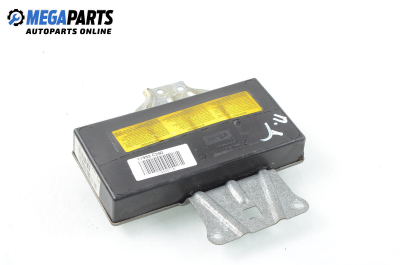 Airbag for Mercedes-Benz C-Class 202 (W/S) 2.5 TD, 150 hp, combi, 1998, position: dreapta