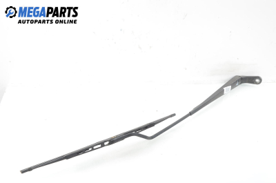 Front wipers arm for Citroen C5 2.0 HPi, 140 hp, sedan, 2002, position: right