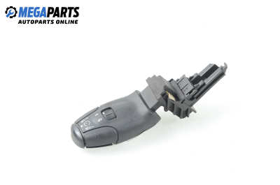 Manetă tempomat for Citroen C5 2.0 HPi, 140 hp, sedan, 2002
