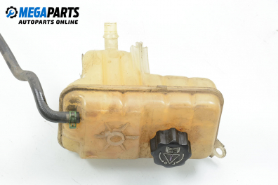 Coolant reservoir for Citroen C5 2.0 HPi, 140 hp, sedan, 2002