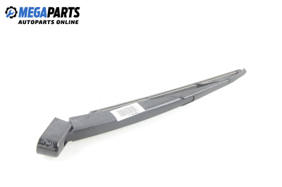 Rear wiper arm for Opel Astra H 1.4, 90 hp, hatchback, 2005, position: rear