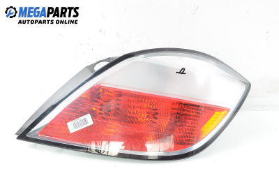 Tail light for Opel Astra H 1.4, 90 hp, hatchback, 2005, position: right