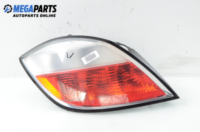 Tail light for Opel Astra H 1.4, 90 hp, hatchback, 2005, position: left