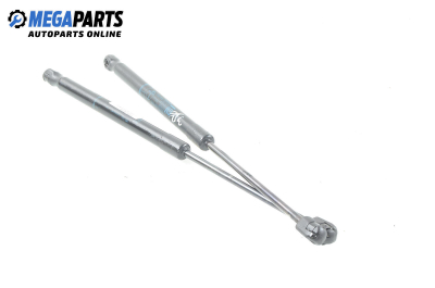 Stoßdämpfer heckklappe for Opel Astra H 1.4, 90 hp, hecktür, 2005