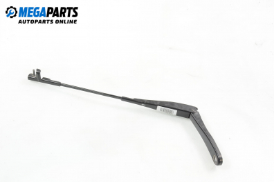 Front wipers arm for Opel Astra H 1.4, 90 hp, hatchback, 2005, position: left