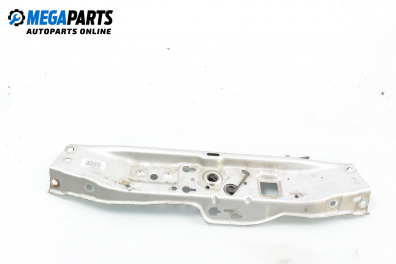 Încuietoare capotă for Opel Astra H Hatchback (01.2004 - 05.2014)