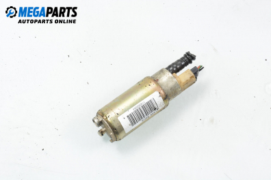 Fuel pump for Opel Astra H 1.4, 90 hp, hatchback, 2005