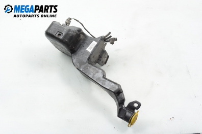 Rezervor spălător parbriz for Opel Astra H 1.4, 90 hp, hatchback, 2005