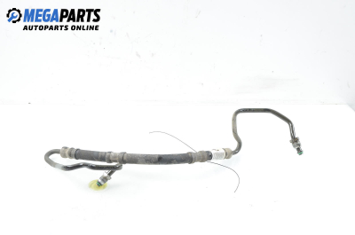 Hydraulic hose for Opel Astra H 1.4, 90 hp, hatchback, 2005