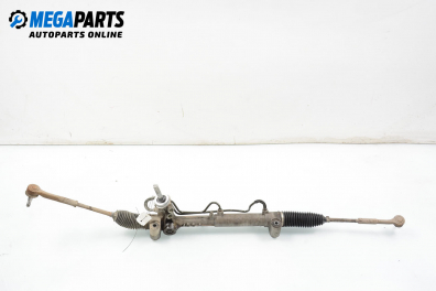Hydraulic steering rack for Opel Astra H 1.4, 90 hp, hatchback, 2005
